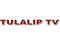 TV: Tulalip TV