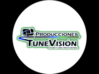 Tunevision Live Watch