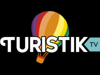 Turistik TV