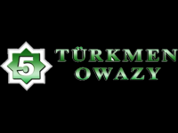 Turkmen Owazy Live Watch