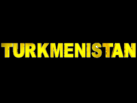 Turkmenistan Live Watch