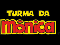 Turma da Monica