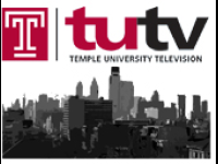 TUTV