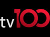 TV100 live