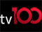 TV: TV100