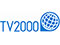 TV: TV 2000