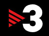 TVCi - TV 3 live