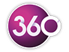 TV 360 live
