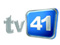 TV: TV 41