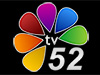 Kanal 52 Ordu live