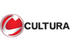TV Cultura live