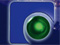 TV: TV Ferrol