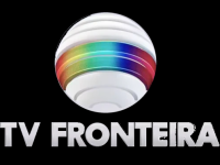 TV Fronteira