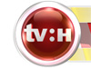 TV Halle