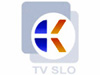 TV Koper live