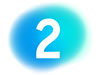 La 2 live