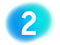 TV: La 2