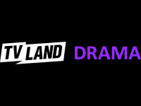 TV Land Drama