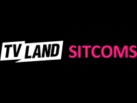 TV Land Sitcoms