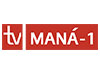 TV Mana 1 live