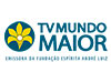 TV Mundo Maior live