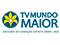 TV: TV Mundo Maior