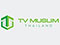 TV: TV Muslim