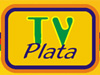 TV Plata