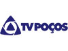 TV Pocos
