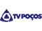 TV: TV Pocos