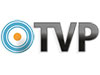 TV Publica live
