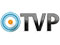 TV: TV Publica