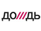 TV: TV Rain Dozhd