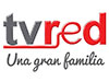TV Red Punta Arenas live