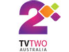 TV 2 live