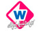 TV: TV West