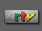 TV: CRTV News