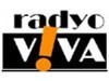 Radyo Viva Live