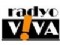 Radio: Radyo Viva