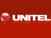 Unitel TV live
