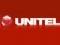 TV: Unitel TV