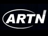 ARTN live