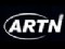 TV: ARTN