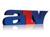 ATV live