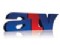 TV: ATV