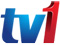 TV: RTM 1