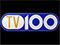 TV: TV 100