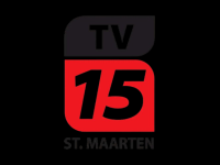 TV15 Live Watch
