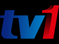 TV1 Live Watch