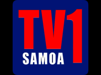 TV1 Samoa Live Watch